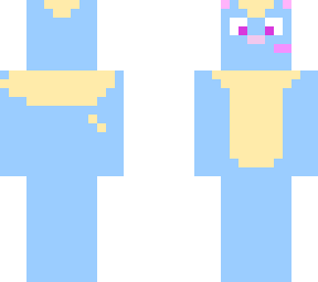 something joeywheeler.com made
