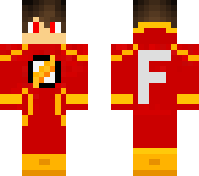 speed hodie