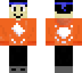 spelwil