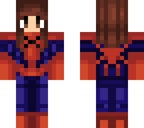 spider-man me
