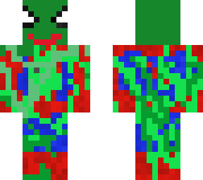 spooder kermit