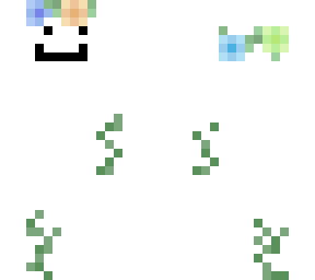 spring skin 1