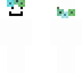 spring skin
