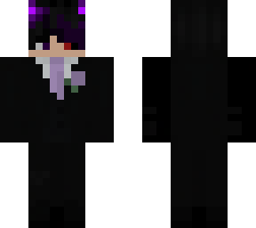 staff++