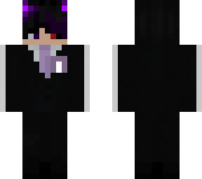 staff+