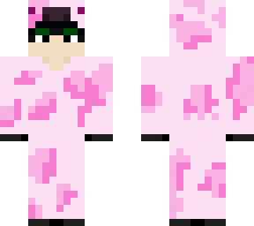 strawberry cow 3