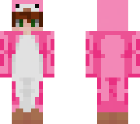 strawberry penguin 1.1