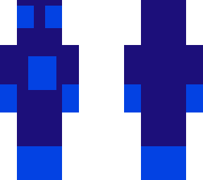 super teleporting-boy
