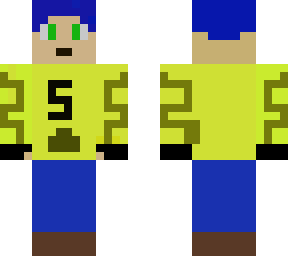 superantho 2.1