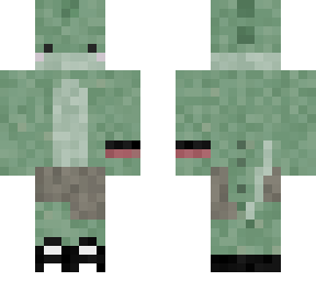 superdino