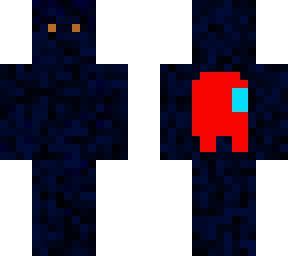 susspace