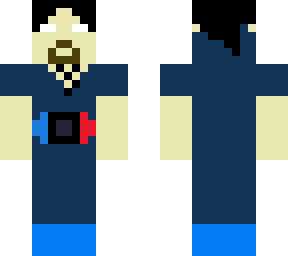 switchman 2.0