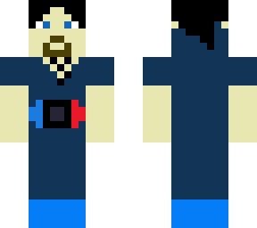 switchman