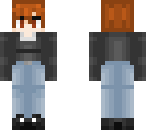 swtchology oc sky 2.0