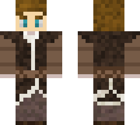 taiga vother