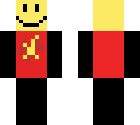 tangomangle