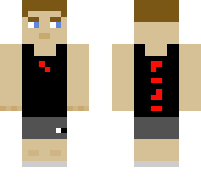 tanktop ua