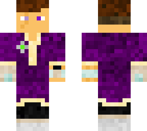 tech mage v3