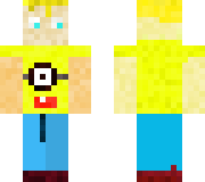 ted