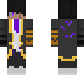 teste 2