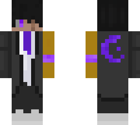 teste 3