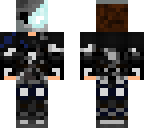 the yuchi slayer