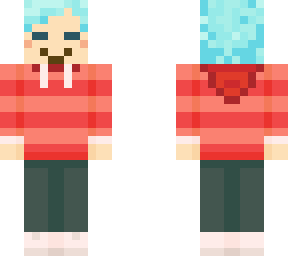 thewiredgalaxy 2022 default