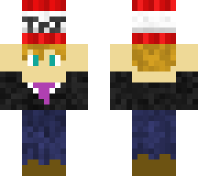 tnt