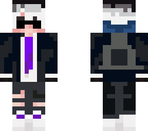 tosc glasses