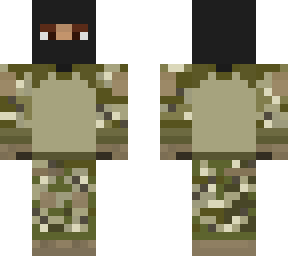 trepang2 mallcop