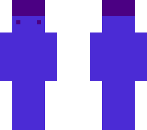 txc4