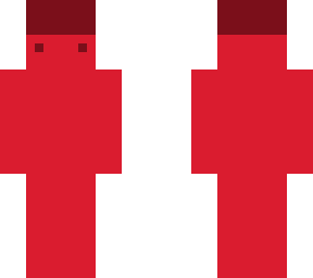 txc5