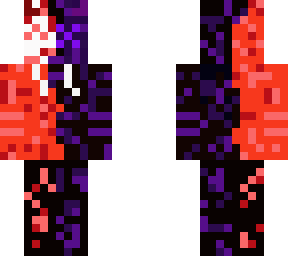 updated darkendmc