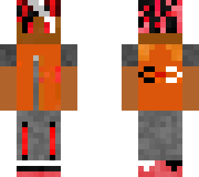 upgrade