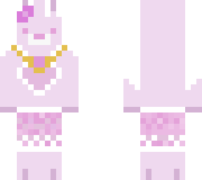 usami (magical form)