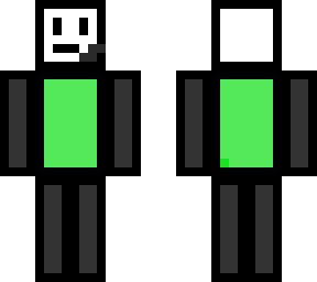va1n epic