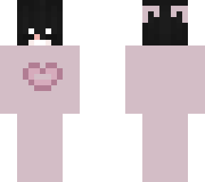 valentines