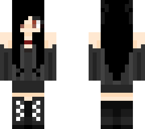 vampire ver