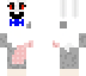 vanny/vanessa