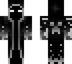 venomx__