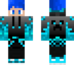 void