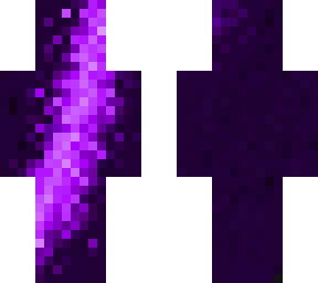 watcher radiance