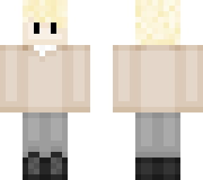 who is this???!/1/!?!!