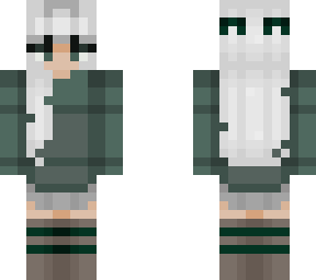 winter leaves -rce-
