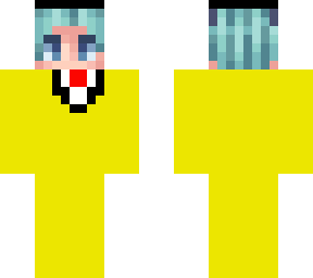 wirrow chairls iii