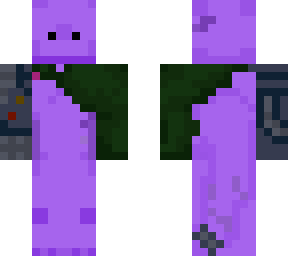 wqefcevagfawfq
