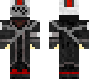 x-lord alex