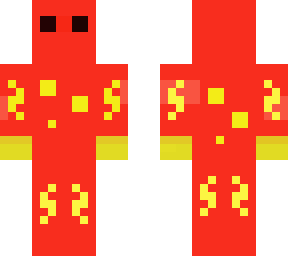 xglow