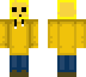 yolk1i v2