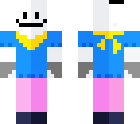 ytcygvgvuygvuygtcyftytyftyrcyft6ft7yftyftgyygu